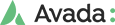 ConecteSer Logo